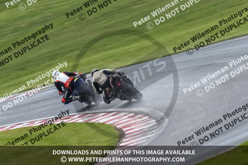 PJ Motorsport Photography 2020;anglesey;brands hatch;cadwell park;croft;donington park;enduro digital images;event digital images;eventdigitalimages;mallory;no limits;oulton park;peter wileman photography;racing digital images;silverstone;snetterton;trackday digital images;trackday photos;vmcc banbury run;welsh 2 day enduro